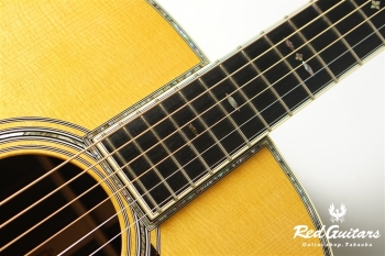 D-42 Standard - Natural